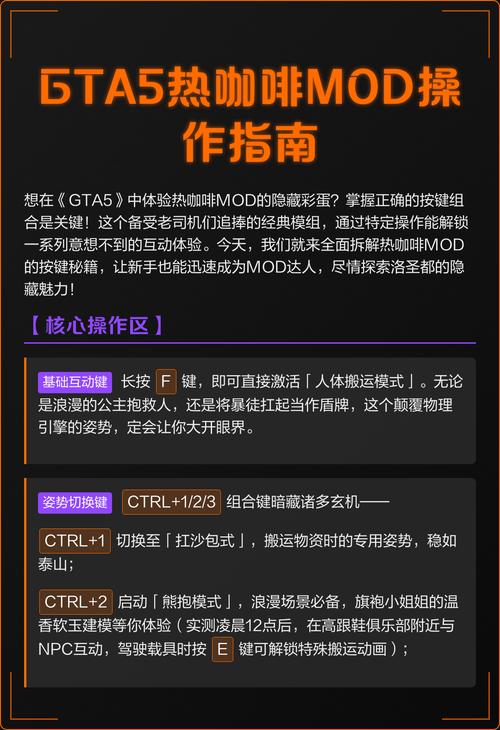 gta5mod推荐缩略图