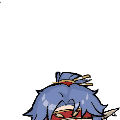 茶乎乎漫画缩略图