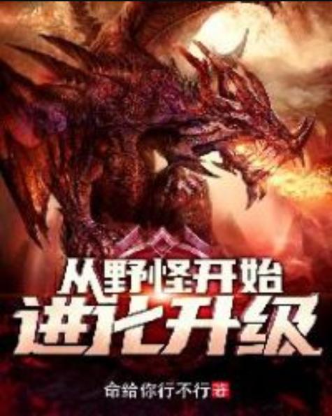 十部顶级耐看杀怪升级小说图标