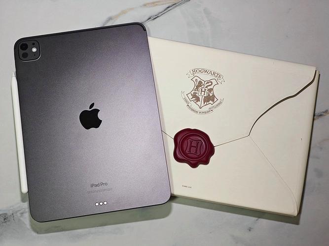 ipadpro软壳好还是磁吸的好游戏截图