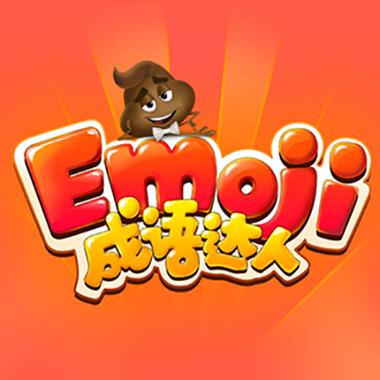 下载成语达人缩略图