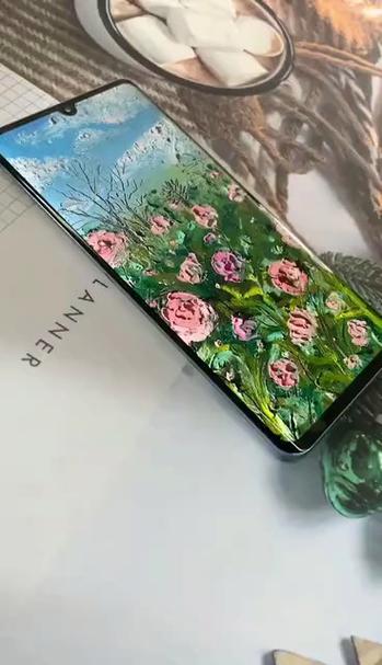 华为P30pro有必要贴膜吗