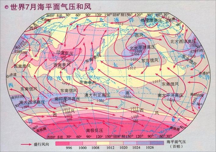 用瓶子做空气炮