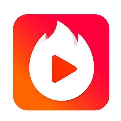 火山小视频入会是什么意思缩略图
