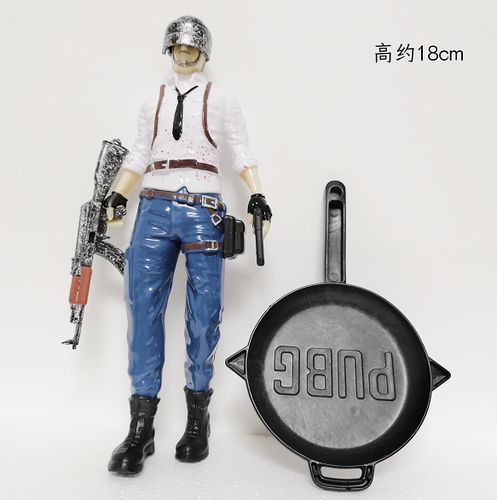 pubg插件框架缩略图