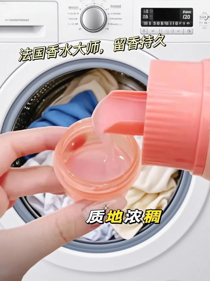怎么拧开瓶盖