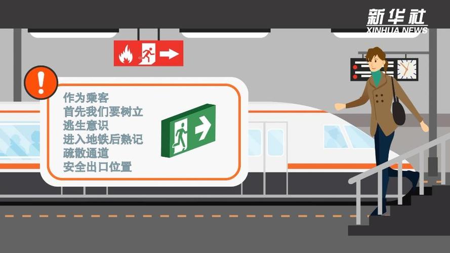 地铁逃生科技开挂 0元缩略图