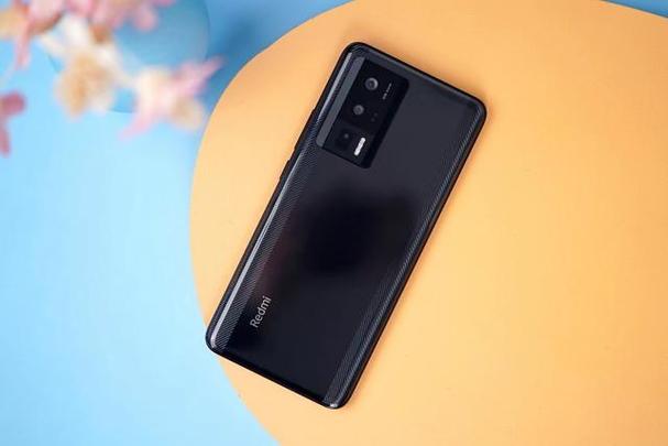 红米k60缩略图