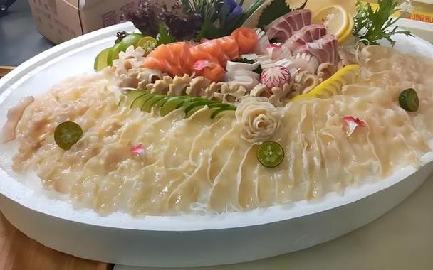 冷冻象拔蚌的做法大全家常做法游戏截图