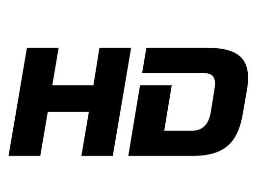 hd是多少分辨率缩略图