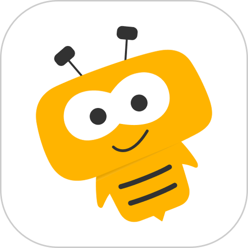 纷享销客app游戏截图