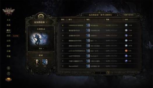 流放之路i3可以玩吗