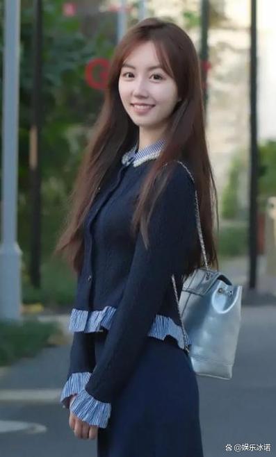 苏州科技大学校花图标