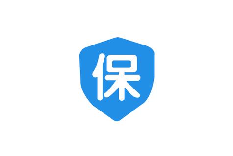 支付宝全民保靠谱吗缩略图