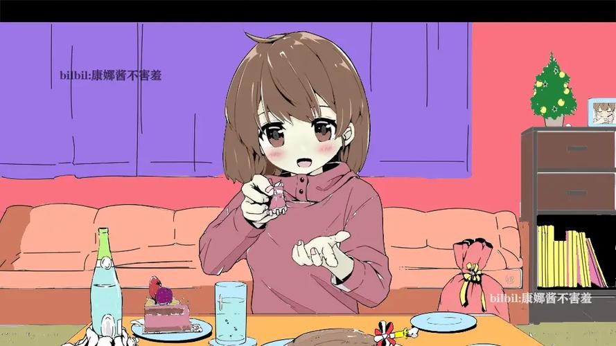 妹同居生活2作弊密码缩略图