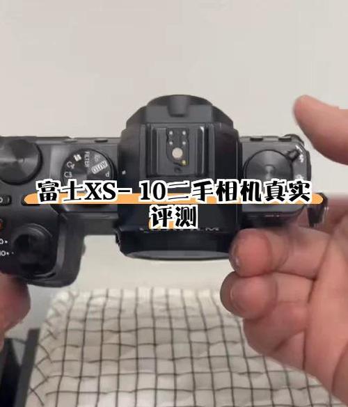 富士xs10连拍怎么关