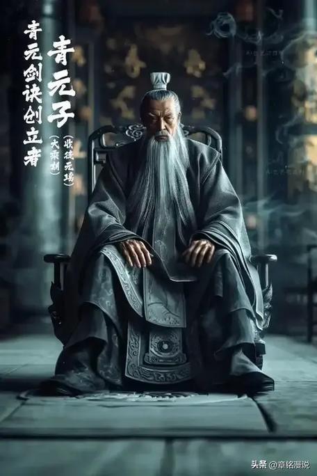 大乘期打得过天兵吗