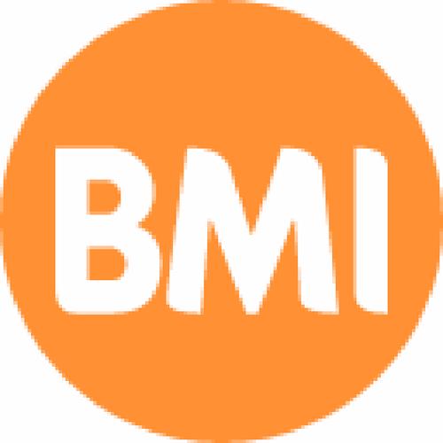 体质指数bmi计算器缩略图