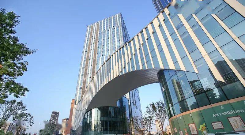 西安工程大学设计学类