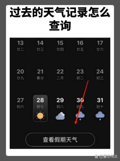 苹果手机浏览记录查询缩略图