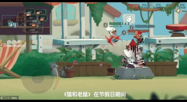 我的汤姆猫二的兑换码是多少