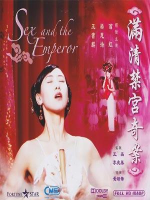 正版的潦草影视缩略图