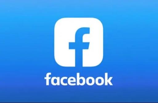 facebook的特点及优势游戏截图