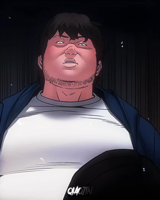 《来者不拒的韶恩》漫画免费原版游戏截图