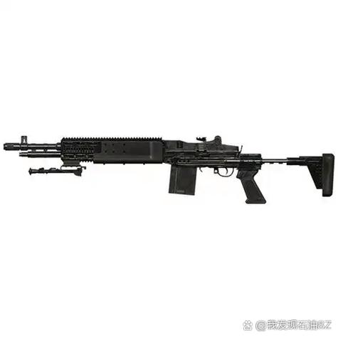 和平精英开挂神器软件最新版v4.3.1