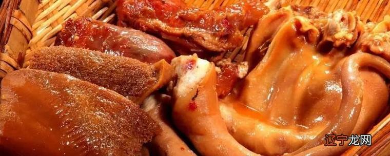 熟食放冷藏还是冷冻缩略图