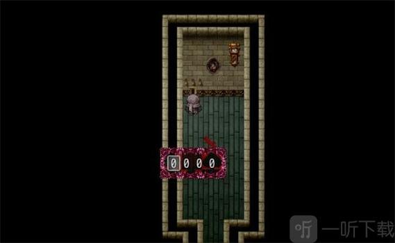 blacksouls2 安卓版缩略图