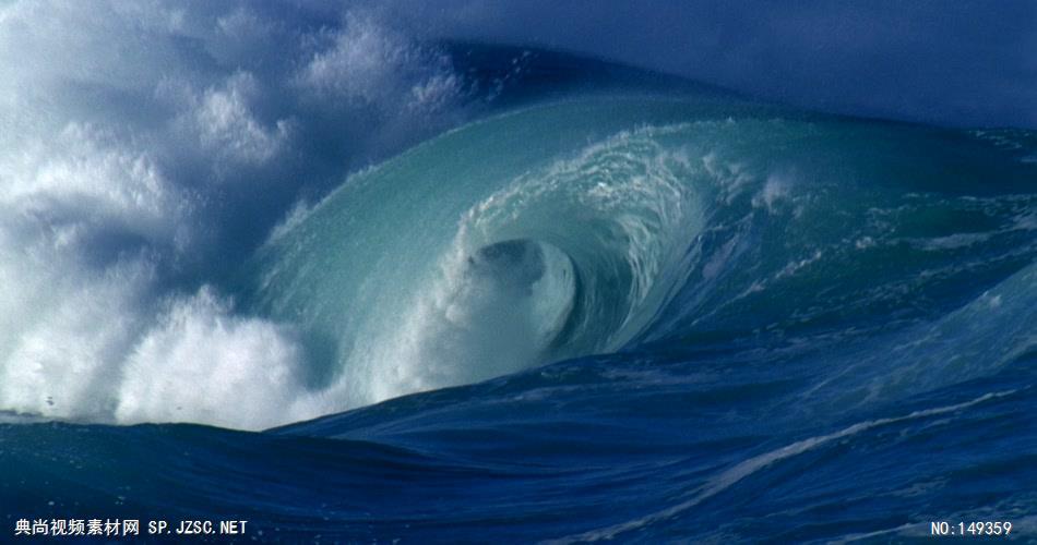 大海视频短片下载缩略图