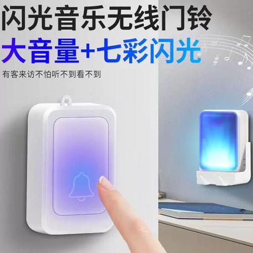 门铃的声音可以调小一点吗图标