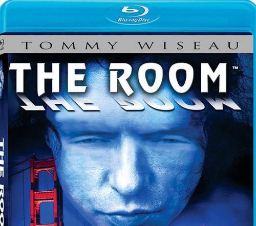 theroom电影免费观看完整版缩略图