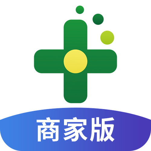药房网商城app缩略图