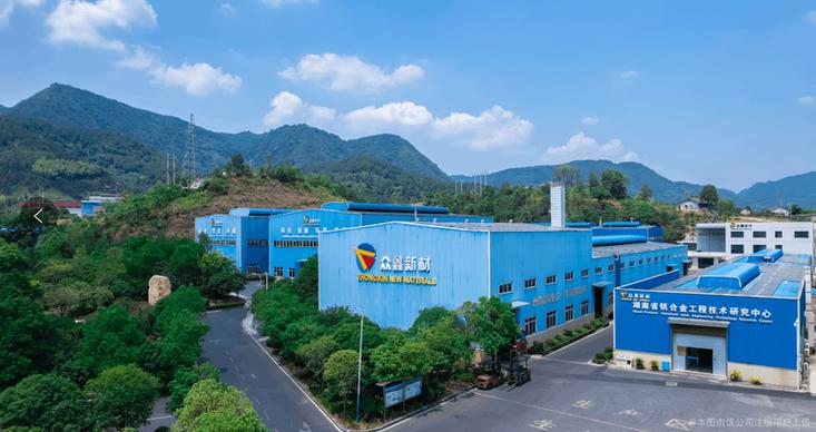 众鑫兼职游戏截图