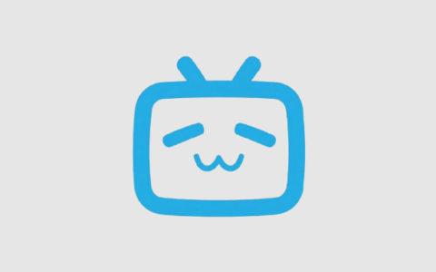 bilibili谷歌play版缩略图