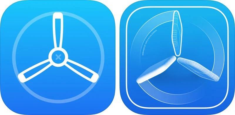 testflight破解版缩略图