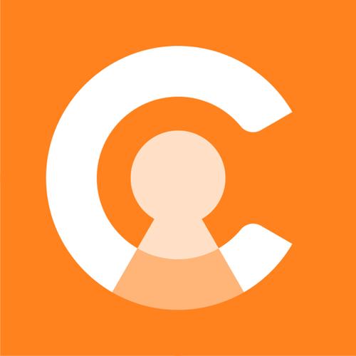 橙子crm官网登录入口游戏截图