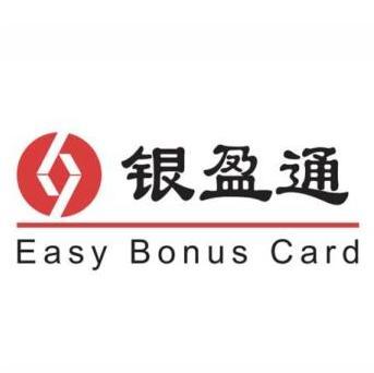 银盈通app官网下载安装游戏截图