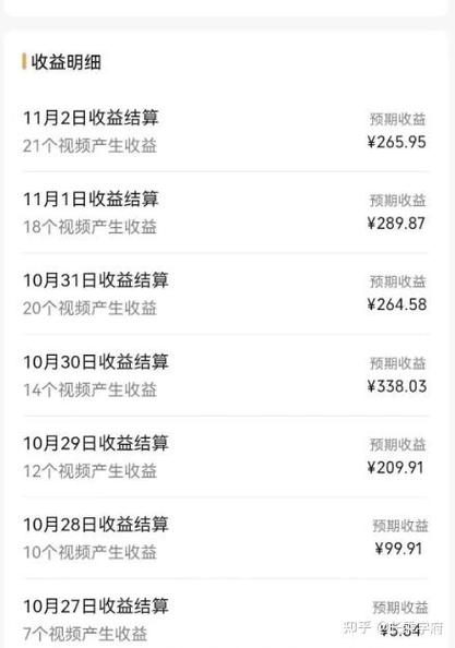 主播跟公司怎么分成一般