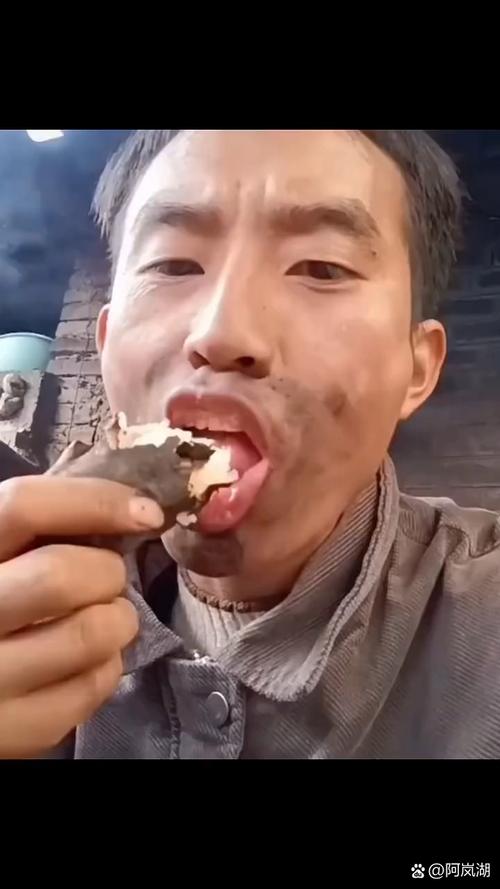 地瓜哥的全部视频图标