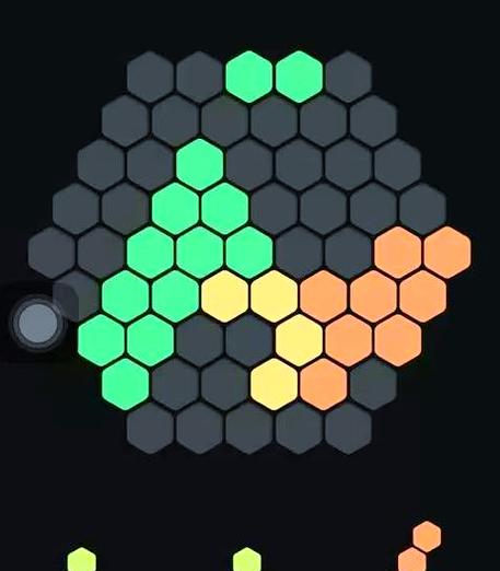 六角消除游戏在线玩六角消消乐缩略图