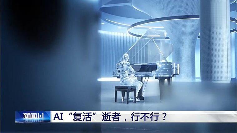 电脑windows声音没有了