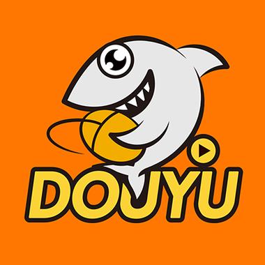 斗鱼tv游戏截图