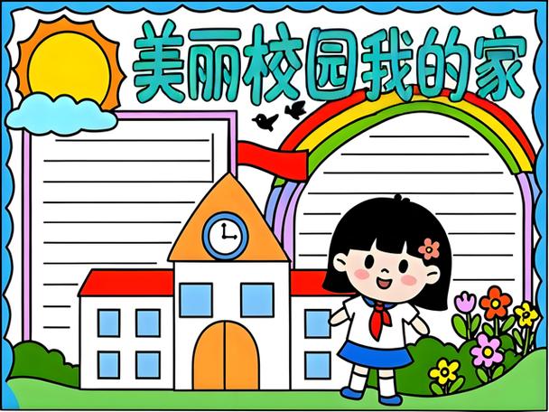 我的e校园