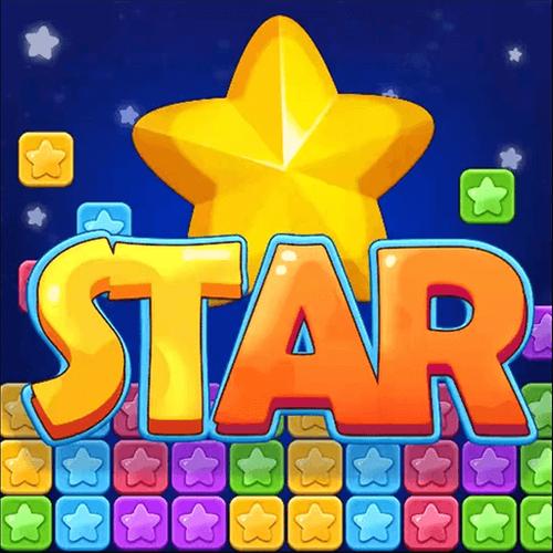 星星消消乐经典版缩略图