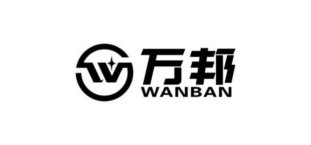 万邦onebound