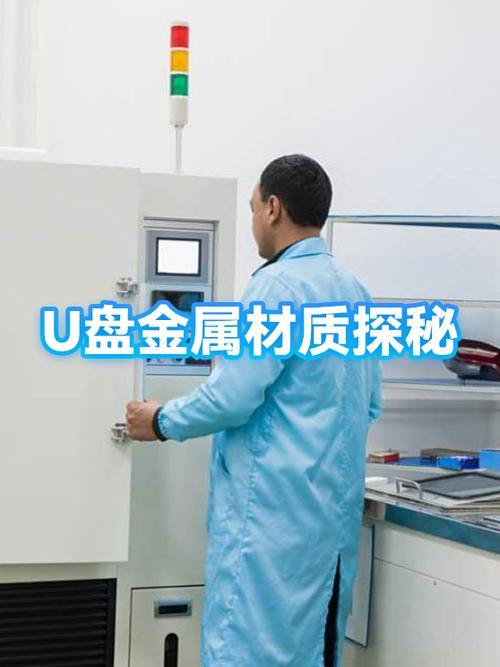 u盘插到电脑上会响但是找不到缩略图