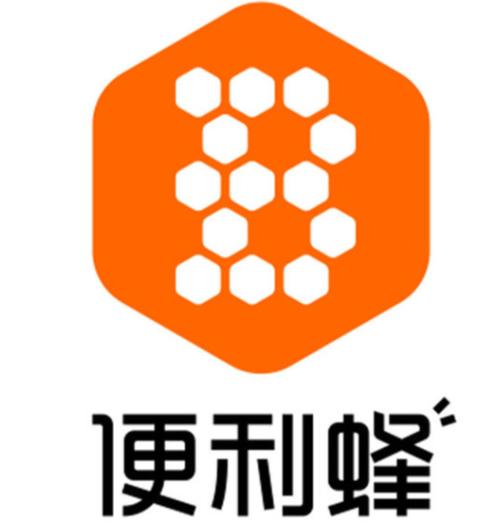 加盟一家便利蜂多少钱图标